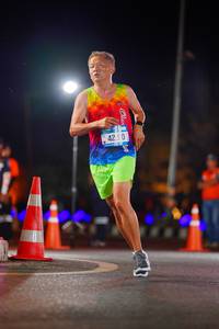 BIB: 420
                            <button type="button" onclick="openModal(21523414)" class="btn btn-primary btn-sm float-right btn-popup" data-toggle="modal" data-target=".modal-high-quality">
                        <i class="fas fa-shopping-cart"></i> Add to Cart
                    </button>
                                            <button type="button" onclick="isThisMe(21523414, true)" class="btn btn-success btn-sm float-right btn-popup btn-isme hidden" data-toggle="tooltip" data-placement="bottom" title="นี่คือรูปของคุณใช่ไหม คลิกที่นี่เพื่อเอาเข้าอัลบั้ม">
                        <i class="fas fa-plus"></i> Add to album
                    </button>
                    <button type="button" onclick="isThisMe(21523414, false)" class="btn btn-warning btn-sm float-right btn-popup btn-isnotme hidden">
                        <i class="fas fa-ban"></i> Remove from album
                    </button>